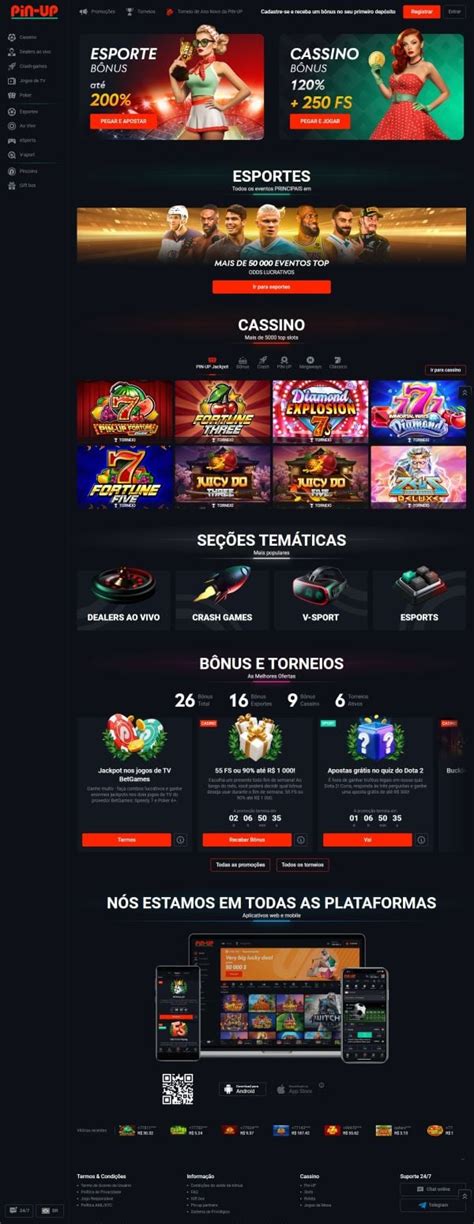 pin up casino é confiavel|Avaliação Pin.